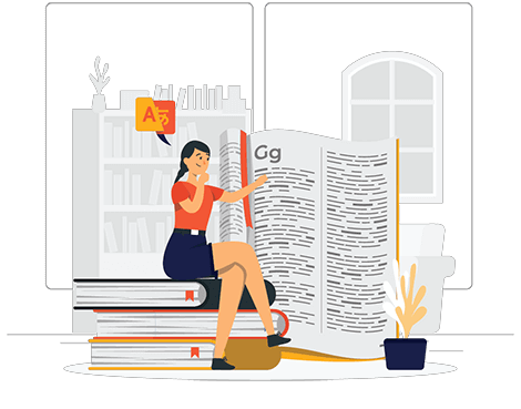  CONSULT-PROFESSIONAL-BOOK-FORMATTER-FOR-BOOK-LAYOUT