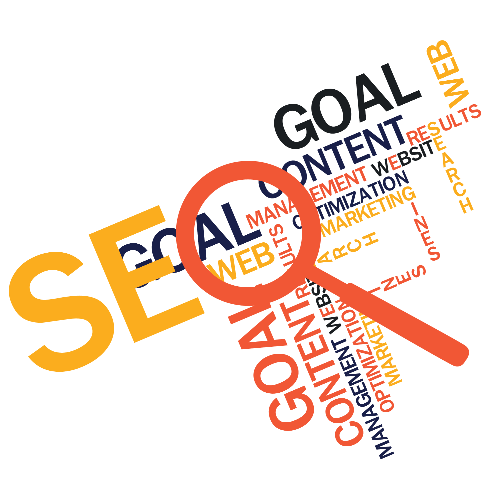 Elevate Your Online Strategy with Professional SEO Web Content Writers